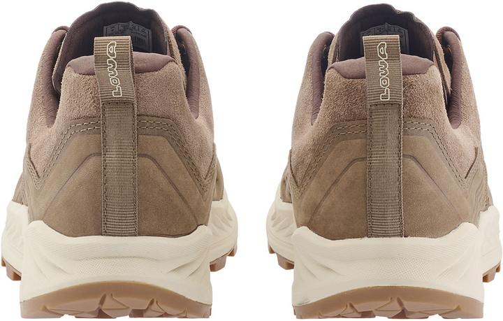 Image du produit Lowa Sport-/Freizeitschuh Nuvolo (45)
