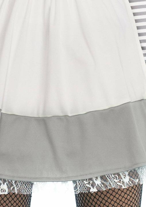 Image du produit Leg Avenue Clown Terrifiant (M, L)