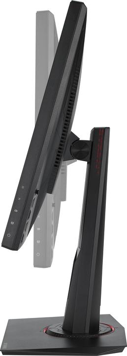 Produktbild ASUS VG259QR (1920 x 1080 Pixel, 24.50")