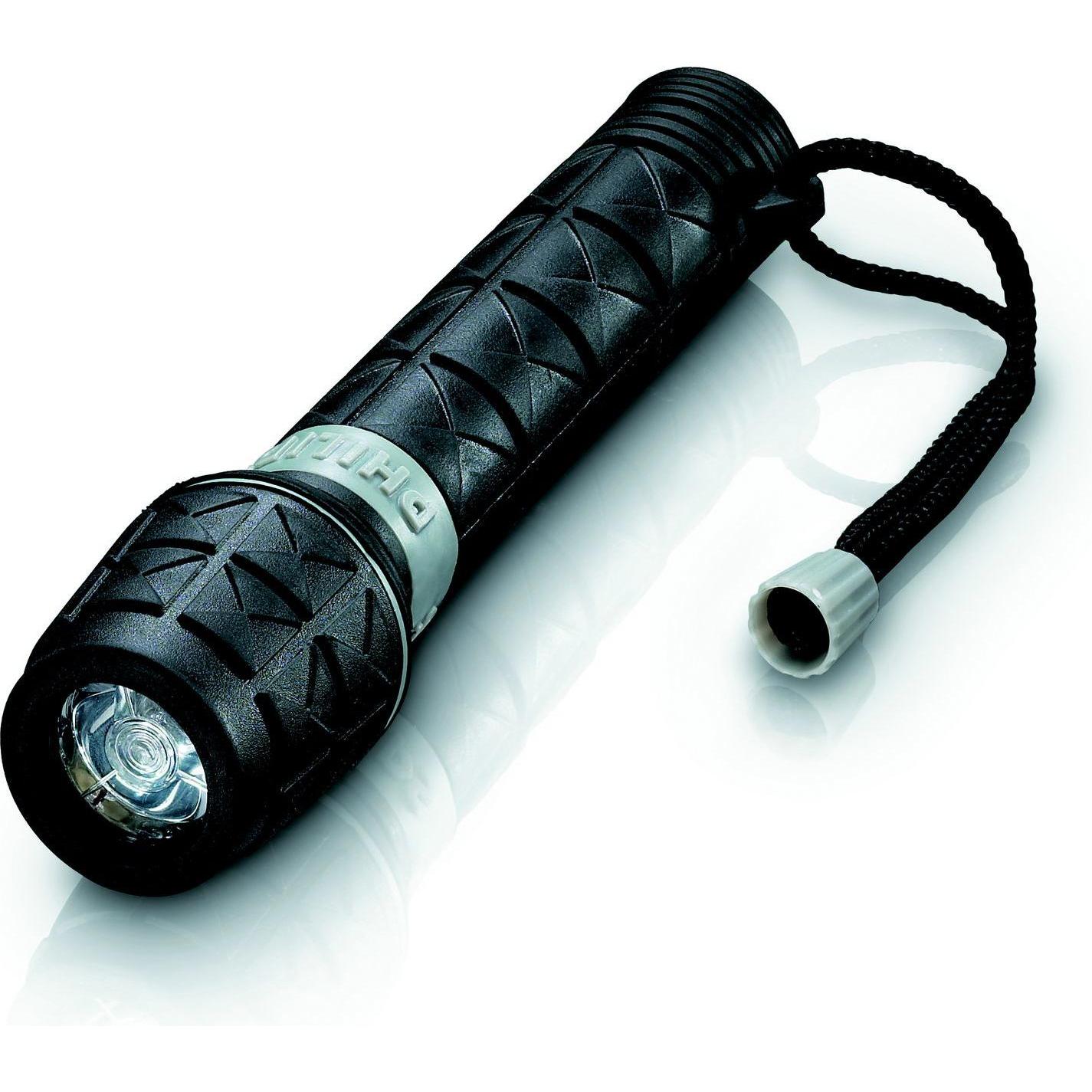 Philips, Taschenlampe, SFL 3361/10 Taschenlampe (34.50 cm)