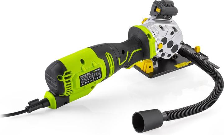 Actual product image Fieldmann FDPP 200705-E