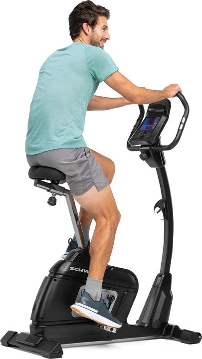 Image du produit Schwinn Vélo ergomètre 527U