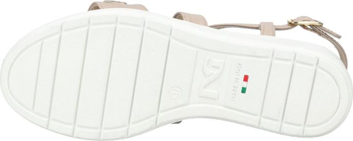 Produktbild Nero Giardini Sandalen (35)