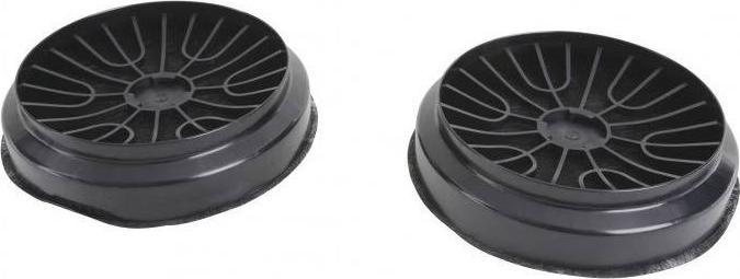 Junkers Aktivkohlefilter für Dunstabzugshaube 743169 796390 JZ5138X5