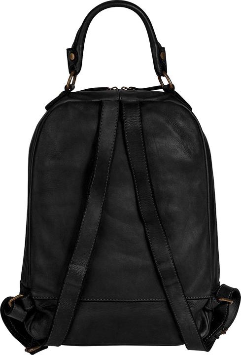 Actual product image Samantha Look Backpack (10 l)