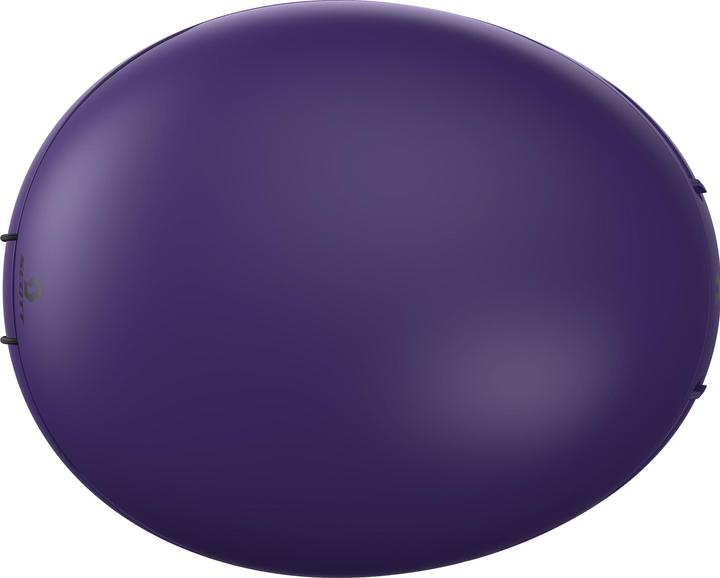 Immagine prodotto Scott Sports Casco Flow Plus Pro (59 - 61 cm, L)