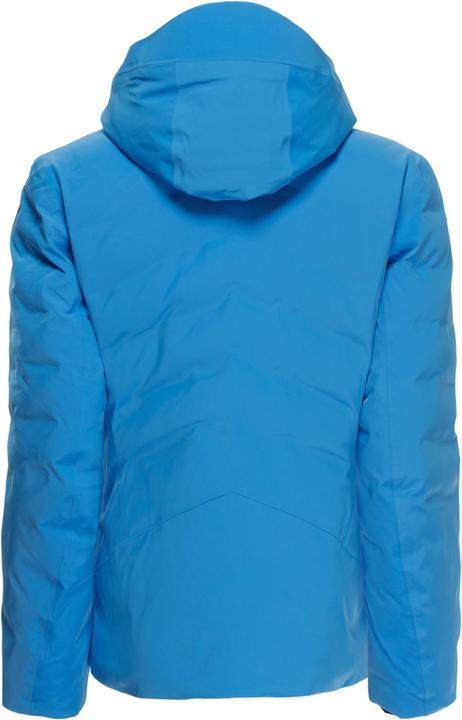 Produktbild Dainese Iventa Jacket M (XL)