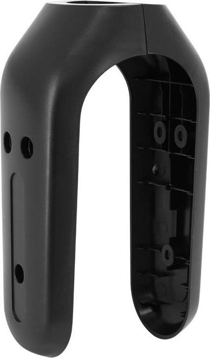 Actual product image P2R Ninebot Max G30