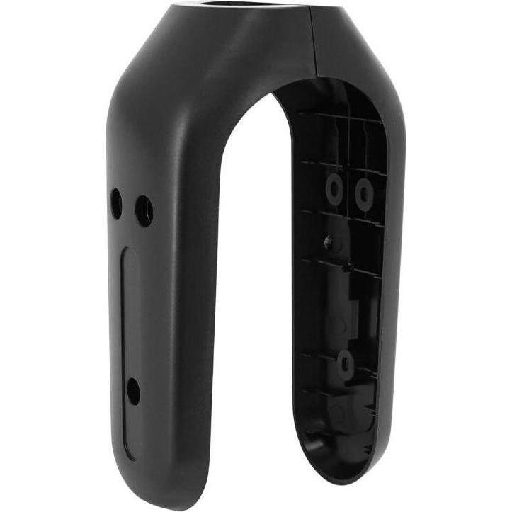 Thumbnail - P2R, Zubehör E-Mobility