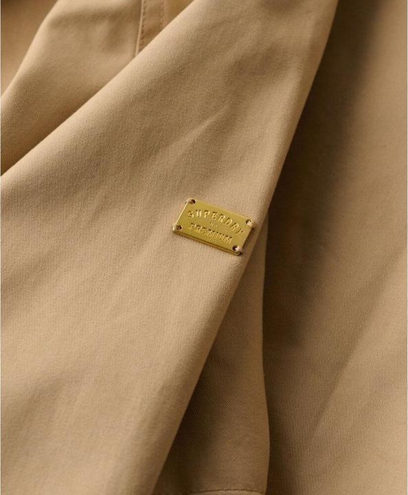 Image du produit Superdry Trench-coat classique
