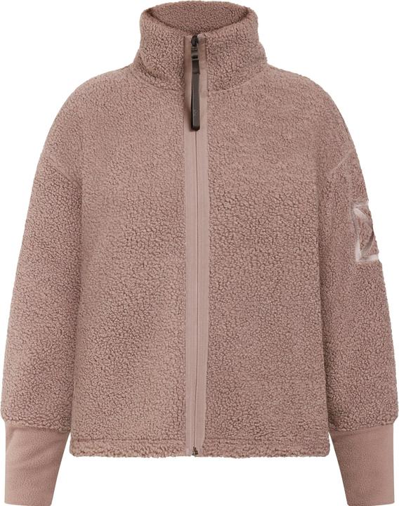 Immagine prodotto Didriksons Mella Full-Zip da donna 3 (40, L)