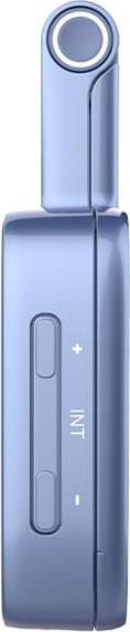 Productafbeelding Amaran Ga voor blauw (Videolicht)
