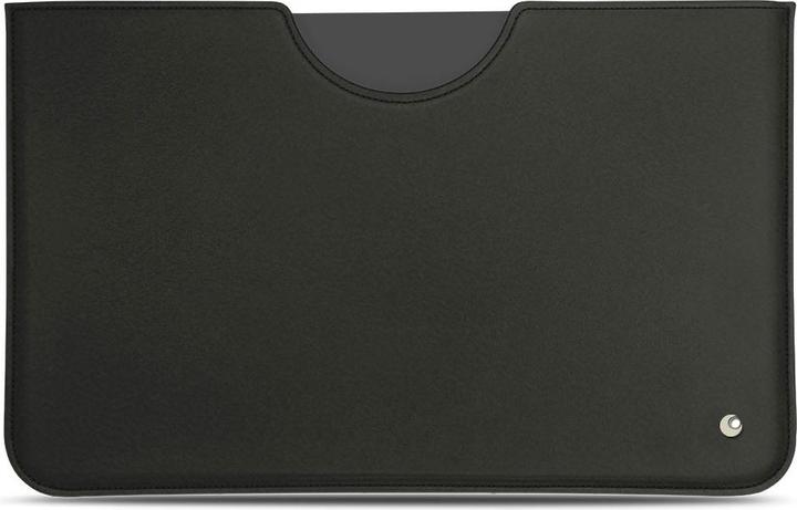 Produktbild Noreve Tablet Sleeve Tradition C iPad 10.2 (2019) 10.2 (Apple iPad 2019 (7. Gen))