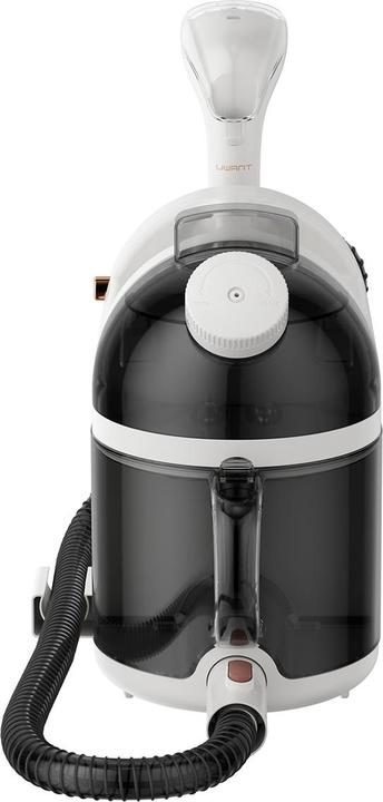 Image du produit Uwant B200