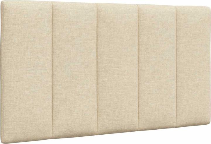 Immagine prodotto vidaXL Bett (80 x 200 cm)