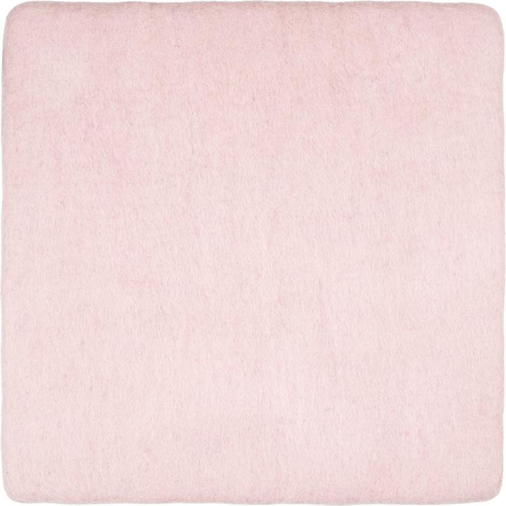 Produktbild Myfelt Mona (36 x 36 cm)
