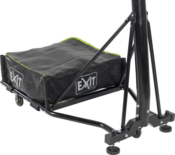 Image du produit Exit Galaxy Port. Basket Dunk