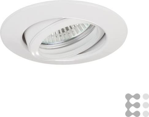 Productafbeelding Brumberg HV inbouwspot (GU10)