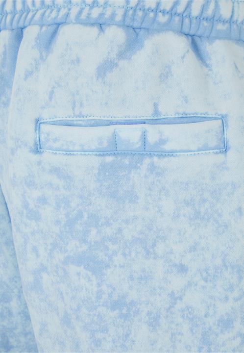 Image du produit Urban Classics Towel Washed (S)