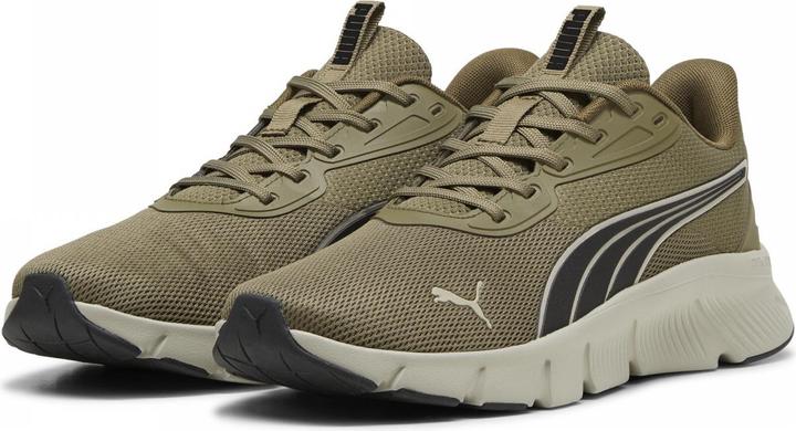 Immagine prodotto Puma FlexFocus Lite Modern (43)