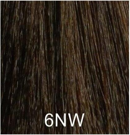 Immagine prodotto Matrix SoColor Pre-Bonded Hair Color 6NW Biondo Scuro Naturale Caldo 90ml (6NW Biondo Scuro Naturale Caldo)