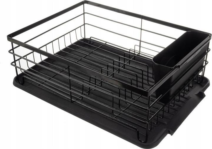 Immagine prodotto Ruhhy Lavastoviglie verticale 21992