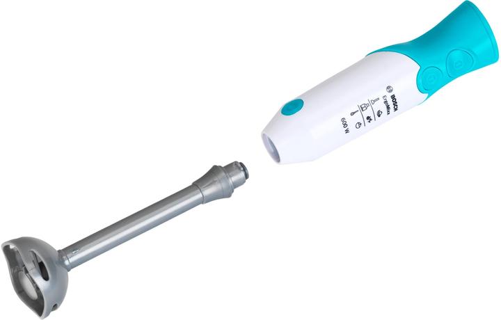 Produktbild Theo Klein Bosch Stabmixer