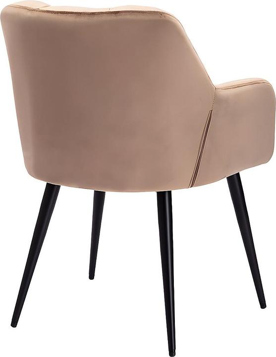 Actual product image Vente-unique Pega