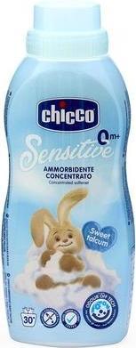 Image du produit Chicco Douceur sensible
