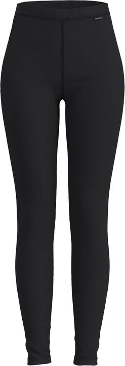 Immagine prodotto Löffler Mutande lunghe da donna Transtex Merino (XL)