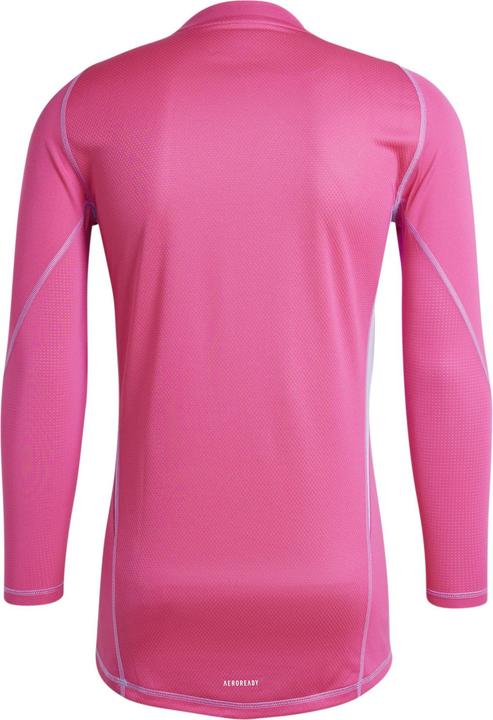 Actual product image adidas TIRO24 P GK JSY L (L)