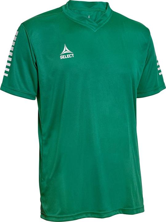 Select Maglia Pisa
