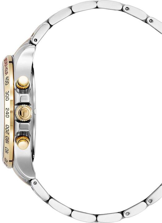 Actual product image Roamer 861837 47 45 20 Rimini (Chronograph)