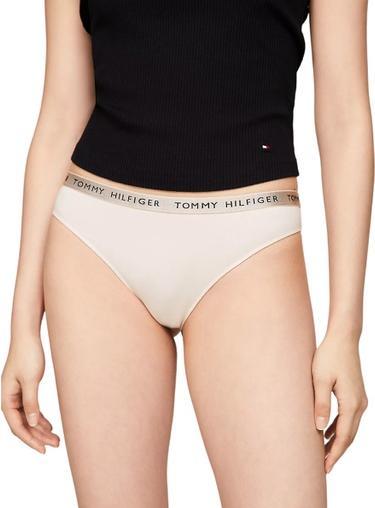 Actual product image Tommy Hilfiger Shine (S, M, pack of 3)