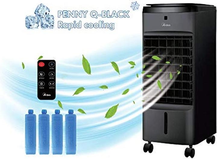 Image du produit Poly Pool AR5AMR08