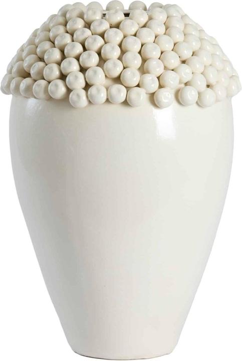 Light & Living Lovro