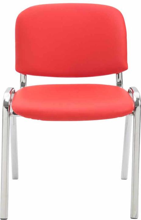 Image du produit CLP Ken Chrom