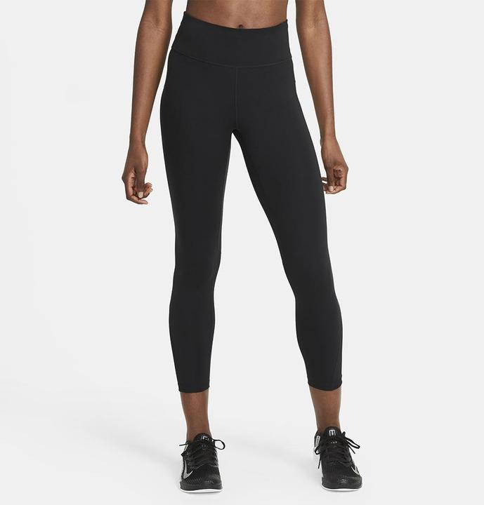 Produktbild Nike One 7/8 Leggings Training Damen (M)