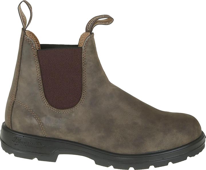 Actual product image Blundstone 585 - 12144 (41)