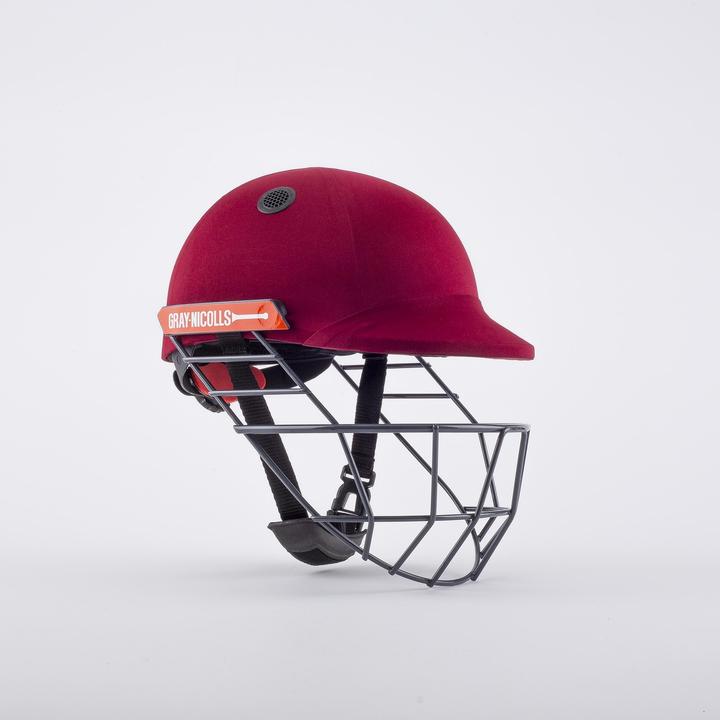 Actual product image Gray Nicolls 582123