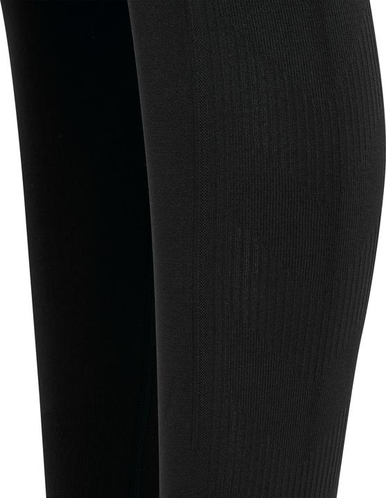 Immagine prodotto hummel Tif Collant A Vita Alta Senza Cuciture (S)