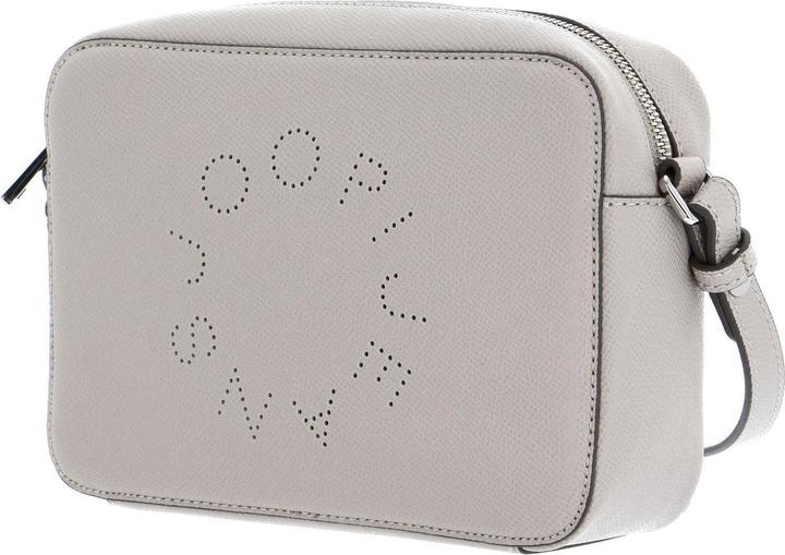 Immagine prodotto Joop! Giro Cloe Shoulderbag SHZ