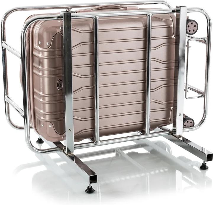 Produktbild Heys Xtrak - Handgepäcktrolley (53 l)