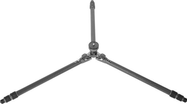 Produktbild Gitzo Mountaineer GT2532 Serie 2, Sect. 3 (Carbon)