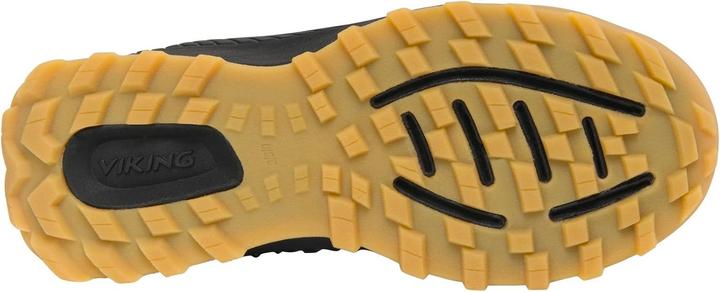 Produktbild Viking Kid's Expower Mid GTX 2V (34)