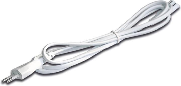 Actual product image Hera Mains connection cable ELW 43/1800 Mains connection cable 4051268198530