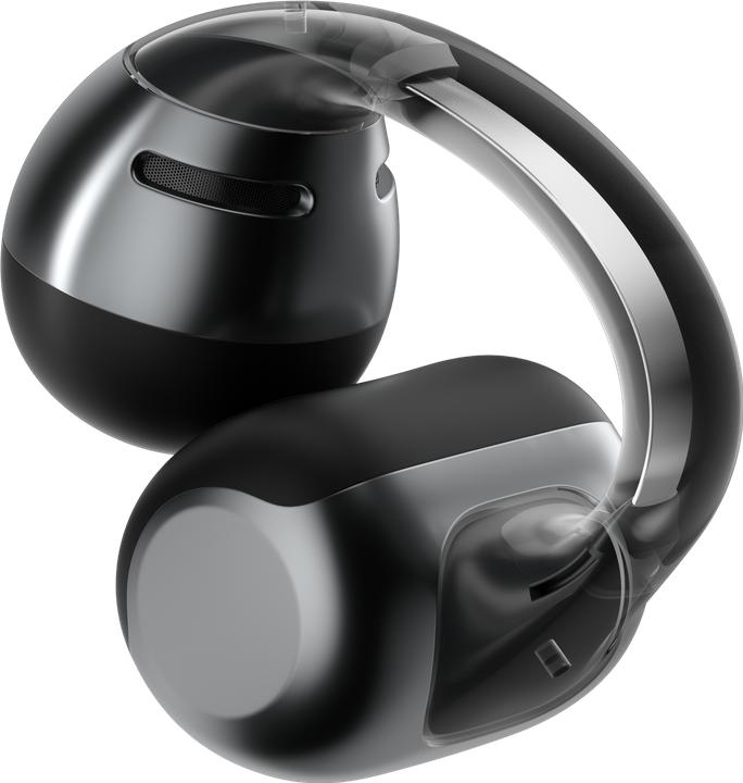 Shokz OpenDots (40 h, Senza fili)