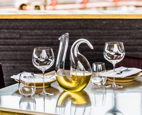 Immagine prodotto Riedel veritas (62 cl, 2 Occhiali, Bicchieri da vino bianco)