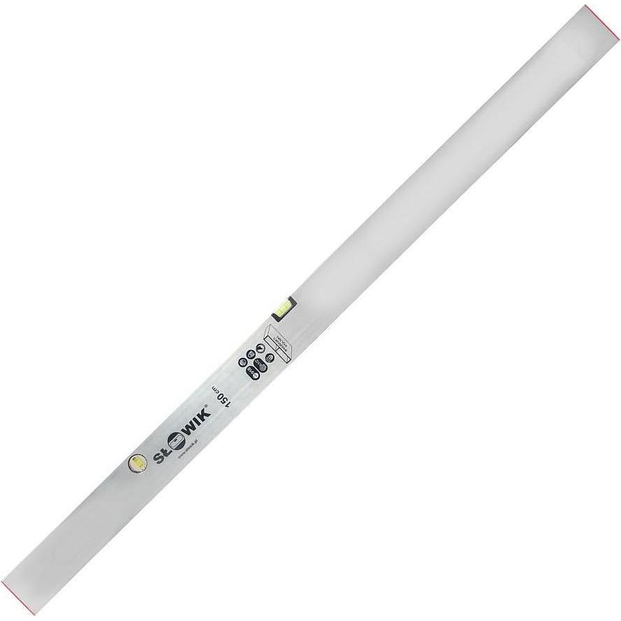 Słowik, Messlehre, GLOSSAR L31 Mauerwerkstreifen VERTIKAL