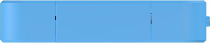 Produktbild Denver KMP-284 (0.01 GB)